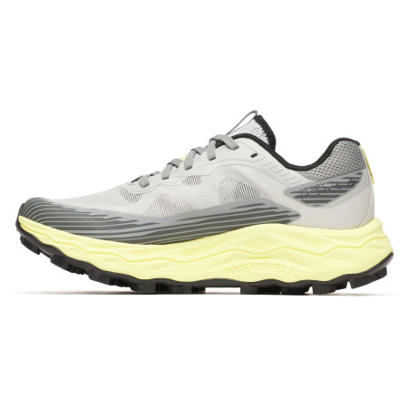 Încălțăminte femei Merrell Agility Peak 6 W