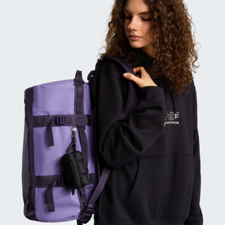 Pandantiv The North Face Base Camp Mini Duffel - Ap