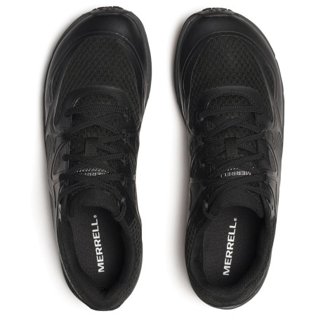 Încălțăminte bărbați Merrell Trail Glove 8 M