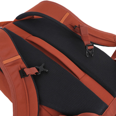 Rucsac Warg Explora 38 L