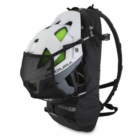Suport pentru cască Acepac Helmet Holder