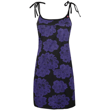 Rochie Loap Almea negru