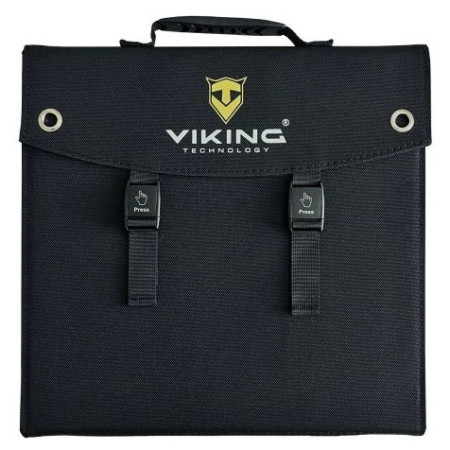 Panou solar Viking Technology Viking L60 PD