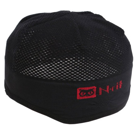 Inserție de cască N-Rit Cool Inner Cap