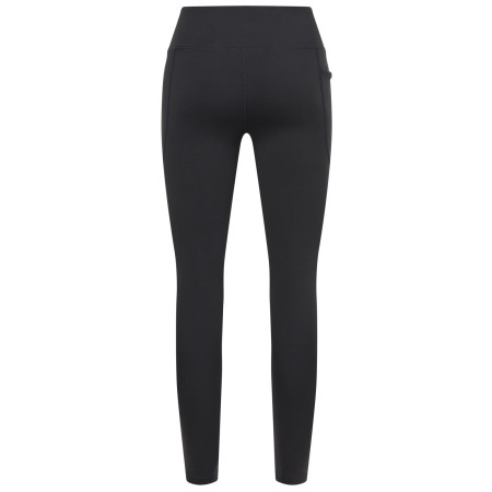 Colanți femei Regatta Outdoor Comfort Contour Leggings