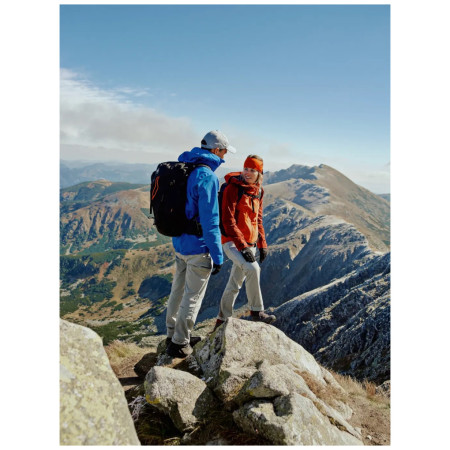 Rucsac Mammut Lithium 30