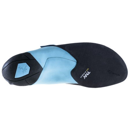 Espadrile Tenaya Mastia