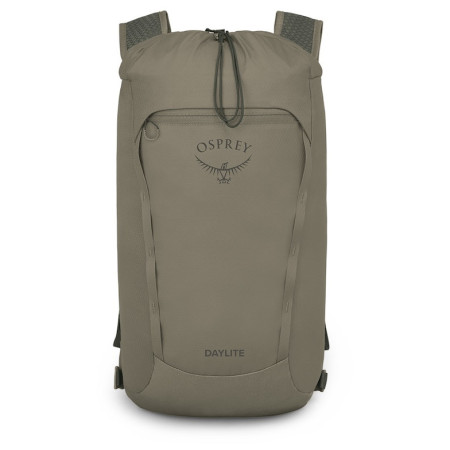 Rucsac Osprey Daylite Cinch Pack