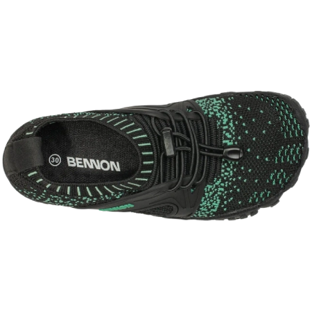 Încălțăminte copii Bennon BOSKY Junior