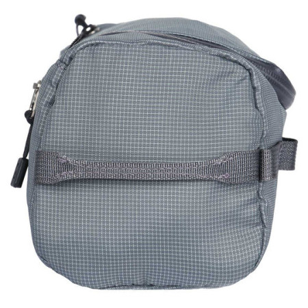 Geantă cosmetică LifeVenture Barrel Wash Bag