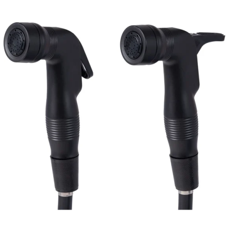 Duș NEMO Equipment Helio LX Pressure Shower