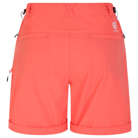 Pantaloni scurți femei Dare 2b Melodic II Short