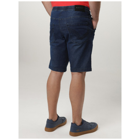 Pantaloni scurți bărbați Loap Derad