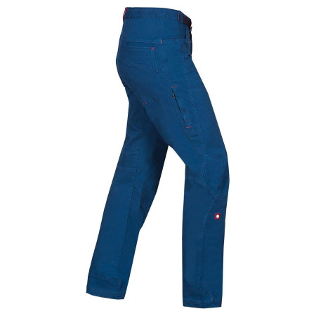 Pantaloni bărbați Ocún Honk Pants