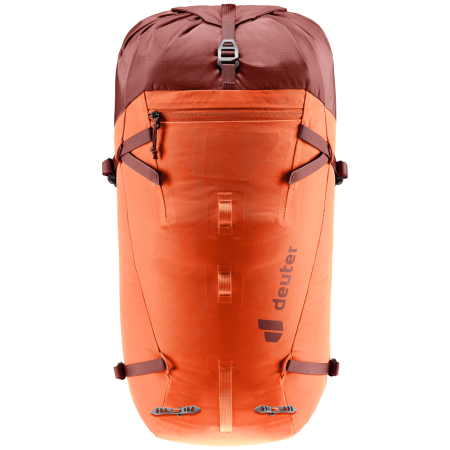 Rucsac Deuter Guide 28 SL