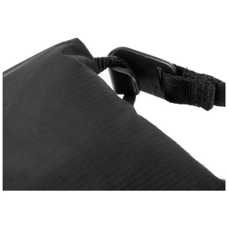 Curea Peak Design Flathook Carry Strap