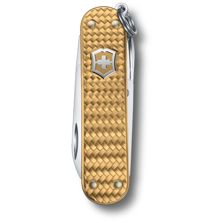 Briceag Victorinox Classic Precious Alox