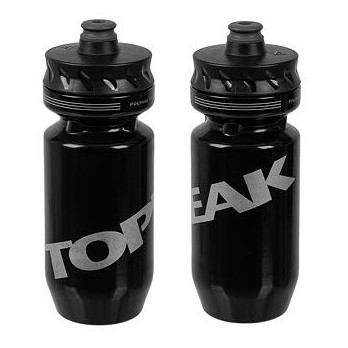 Sticlă pentru apă Topeak Topeak Water Bottle 600ml