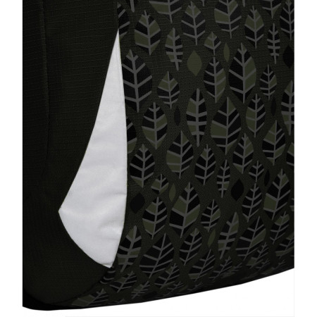 Rucsac de școală Boll Smart 24 Fish