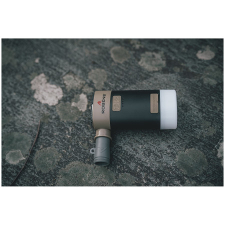 Pompă electrică Robens Conival 3in1 Pump