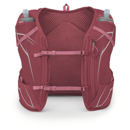Vestă de alergat Osprey Dyna 1.5