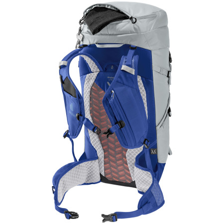 Rucsac turistic Deuter Speed Lite 28 SL