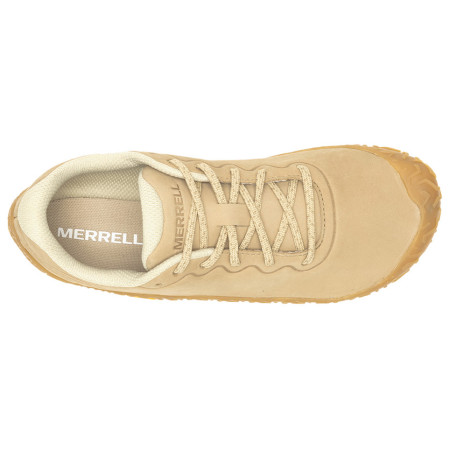 Încălțăminte femei Merrell Vapor Glove 6 LTR