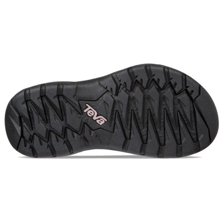 Sandale pentru femei Teva Terra Fi 5 Universal