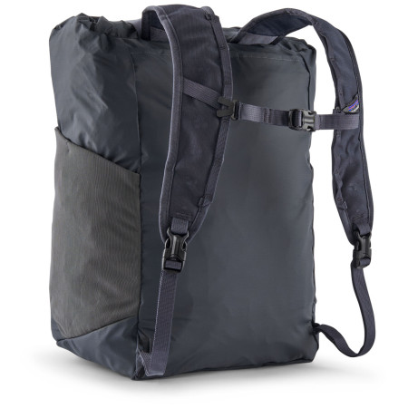 Rucsac Patagonia Terravia Tote Pack