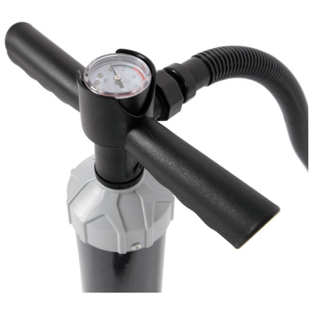 Cort gonflabil Bo-Camp Air Storage tent L Solid