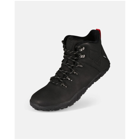 Încălțăminte Kilpi Bare High Wp-U