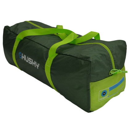 Cort Husky Bizon 4 Plus