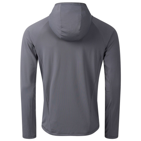Geacă bărbați Dare 2b Mens Sprint City Hoodie