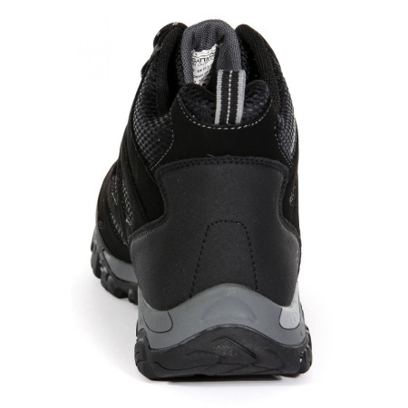 Încălțăminte bărbați Regatta Holcombe IEP Mid