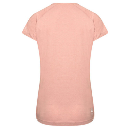 Tricou femei Dare 2b Corral Tee