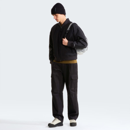 Rucsac The North Face Never Stop Cinch Pack