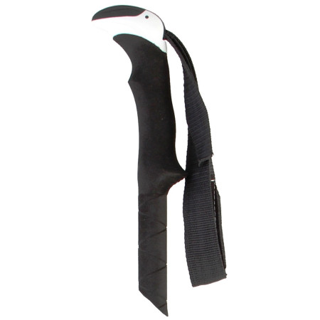 Bețe de trekking Axon Adventure