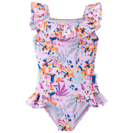 Costum de baie copii Aquawave Verona Kids