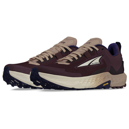 Încălțăminte de alergat pentru femei Altra W Timp 5