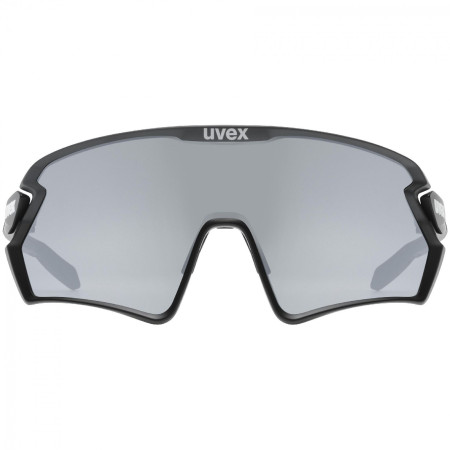 Ochelari de soare Uvex Sportstyle 231 2.0