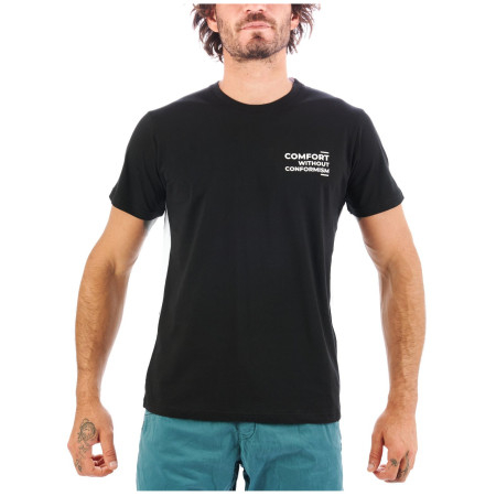 Tricou bărbați Nograd Conformism