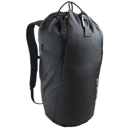 Rucsac de alpinism Blue Ice Wadi 22 negru