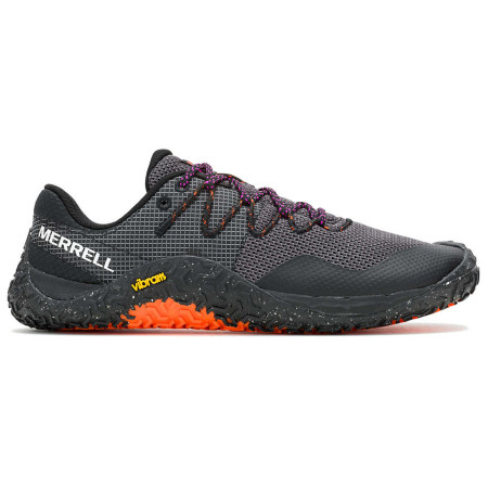 Încălțăminte bărbați Merrell Trail Glove 7