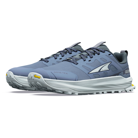 Încălțăminte de alergat pentru femei Altra Lone Peak 9+ GTX