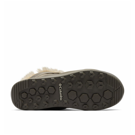 Încălțăminte de iarnă femei Columbia Minx™ Shorty Iv