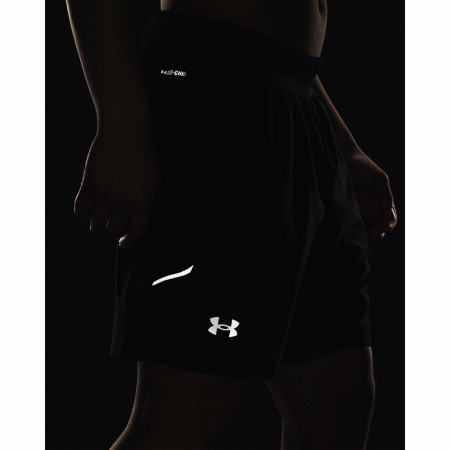 Pantaloni scurți bărbați Under Armour Launch Pro 2n1 7'' Shorts