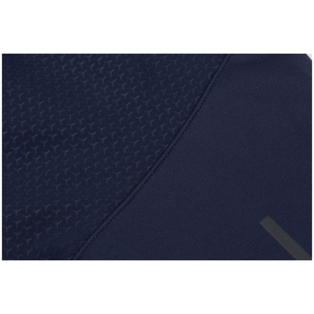 Pantaloni femei Etape VERENA 2.0 WS