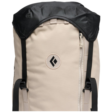 Rucsac Black Diamond Street Creek 24