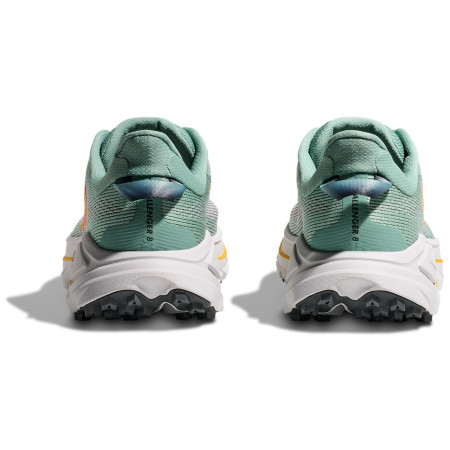 Încălțăminte de alergat pentru femei Hoka W Challenger 8