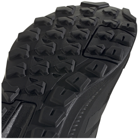 Încălțăminte turistică femei Adidas Terrex Anylander Mid R.Rdy W